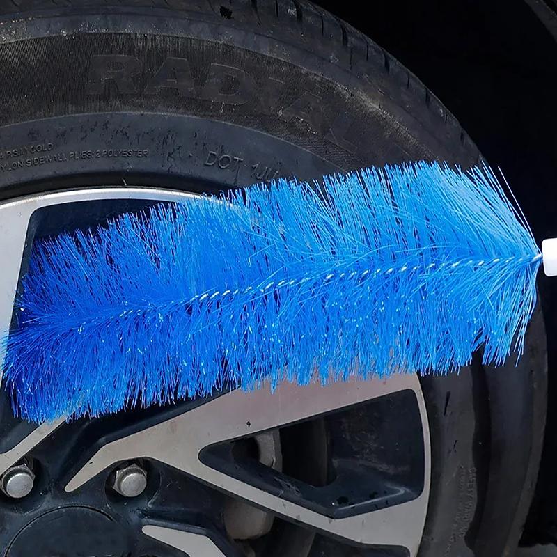 Сгибаемая щетка для пылеудаления из микрофибры, бытовая щетка для удаления пыли, щетка для чистки кондиционера, мебели, жалюзи, автомобиля