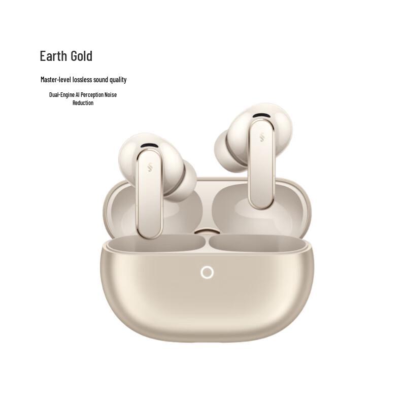 Huawei FreeBuds Pro 5 True Wireless Earbuds