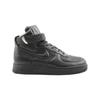 Air Force 1 High Lux '04 Черный