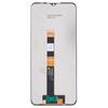 For Nokia G42 Grade B LCD Screen and Digitizer Assembly Replacement Part (without Logo)
