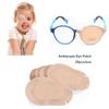 New Sight Orthoptic Disposable Medical use Child Amblyopia Training Eye Cover Eye Patches Eyeshade