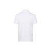 Ami Paris Ami De Coeur Polo Shirt H20HJ207760-100