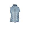 Womens/Ladies Vela Vest