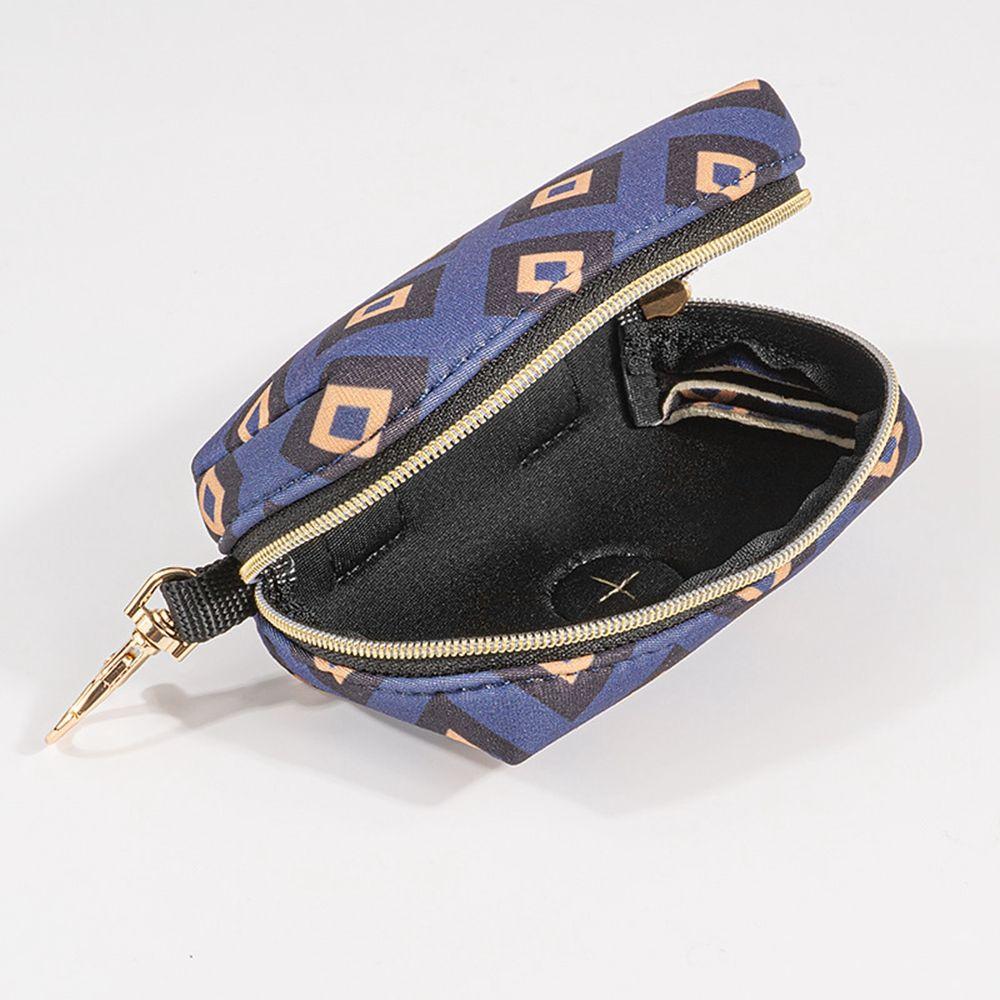 Cat Outdoor Training Pick Up Poop Pet Supplies Garbage Bags Dog Poop Bag Holder Bag  Dispenser