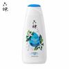 Освежающий гель для душа Liushen Icy Cool