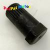 For Seadoo WR011 WR012 Impeller Removal Tool 520935820 For BRP 4TEC 130 155 185 215 255 260 300 RXP RXT GTX GTI SE GTS