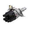 45D4 4-cylinder Electronic Distributor Replaces for 45D 48D 54D 45D 45D4 Sports Electronic Distributor