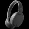 Edifier W830NB Полноразмерные Bluetooth-наушники с активным шумоподавлением