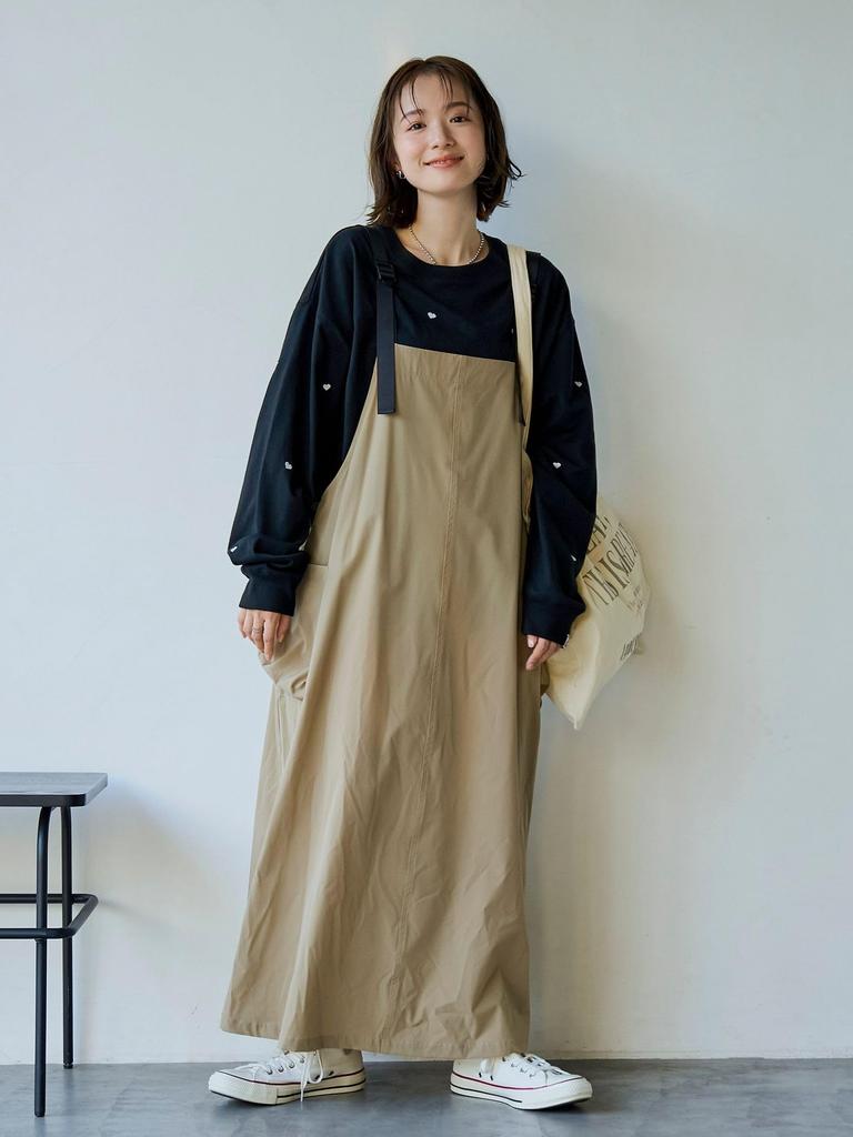 Коэн С.Мт Фартук Платье 76756030380 9170 Другой 1 (91) L