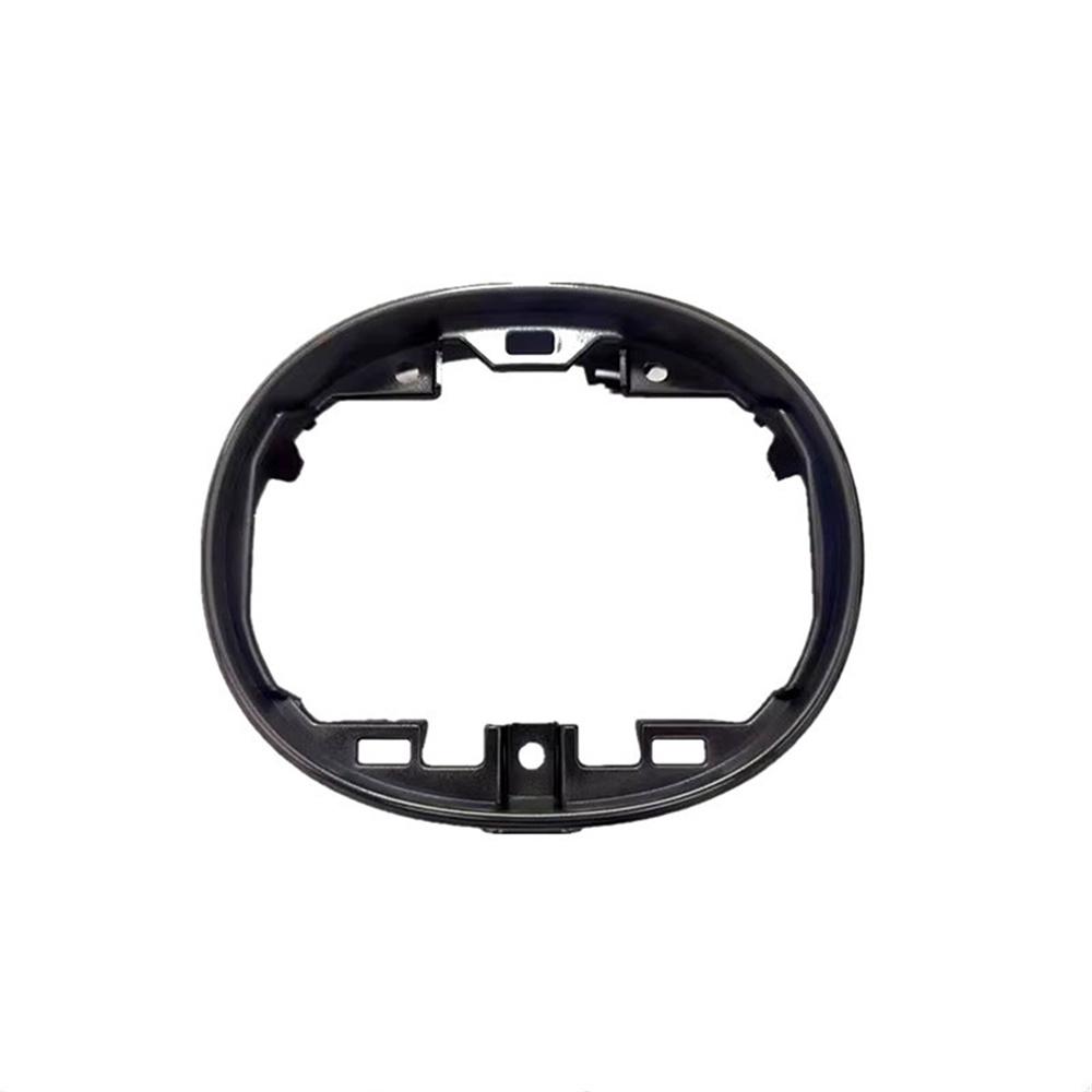 Кронштейн эмблемы передней решетки GW7D-50716 подходит для Mazda 6 20-21