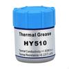 Термальная паста 10G CPU Долговечность Радиатор видеокарты Охлаждение графического процессора
