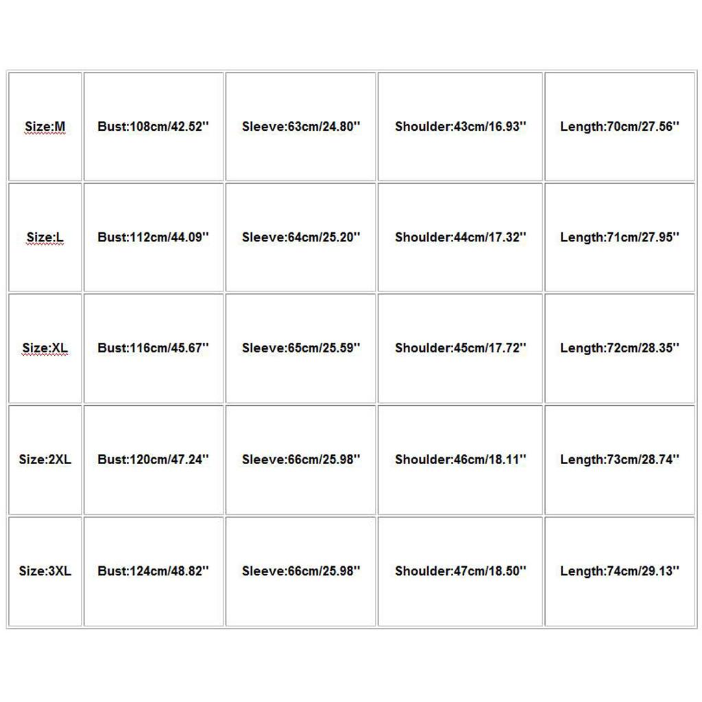 Mens Road Work High VisibilityPullover Long Sleeve Hooded Sweatshirt Tops Blouse