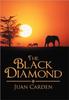Книга The Black Diamond
