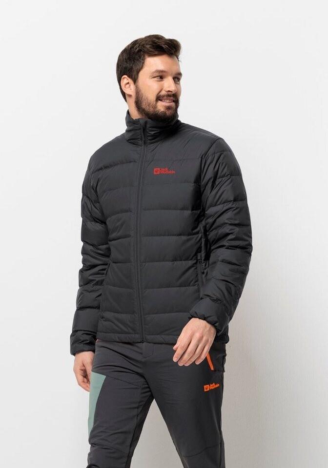 Куртка Куртка Jack Wolfskin Ather Down Jacket Men
