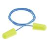 Earplugs E-A-Rsoft Yellow Neon (311-1250) 3111250