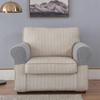 1Pair Stretch Sofa Cover Elastic Couch Arm Protector Sofa Armrest Cover  for Home Furniture Decor