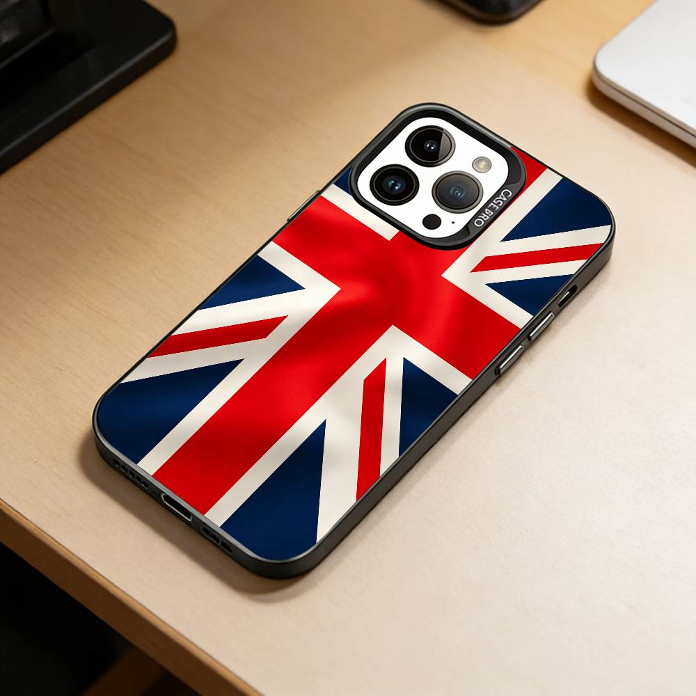 K-Корейский Черно-Коричневый Рисовый График Чехол Для Телефона Для iPhone 17,16,15,14,13,12,11 Plus,Pro Max,XS,Разноцветный Серебристо-Черный Чехол