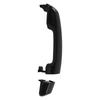 New Car Exterior Door Handle Rear LH or RH 13389843 For Toyota 4Runner Lexus GX460