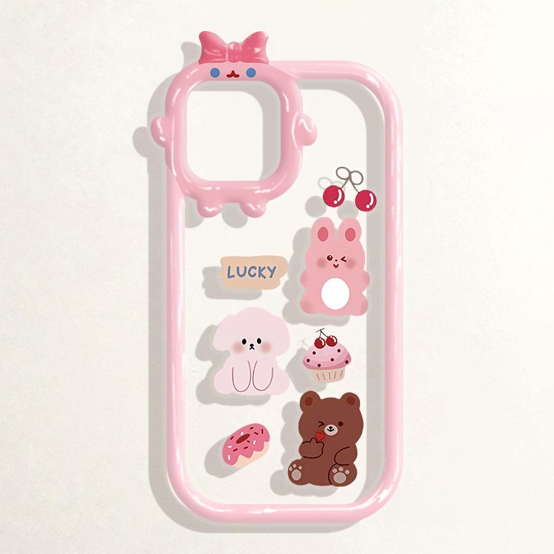 Чехол для телефона iPhone 16 13 11 Pro Max iPhone 11 13 16 Samsung S24 Ultra Samsung A54 OPPO A38 A55 Redmi note 12 11 vivo Чехол