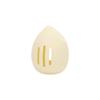 Beauty Egg Силиконовая пыленепроницаемая портативная сумка для хранения кистей для макияжа
