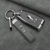2024 Hongqi Key Case for H5, 2023 H6, H9, HQ9, HS5, HS7, HS3, EH7 Models