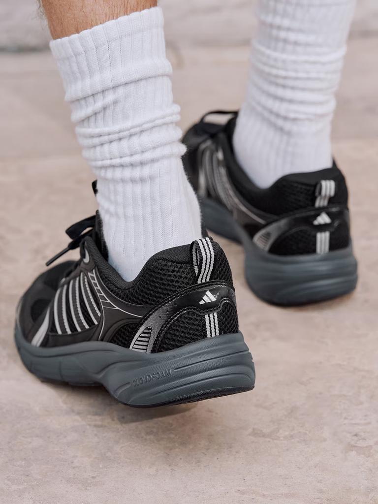 Adidas ECLYPTIX 2.0 Комфортная сетка Ретро Повседневные Папины кроссовки Adidas KJ8102