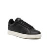 Men's Sneakers Emporio Armani X4x598 Xf662 00002 Black