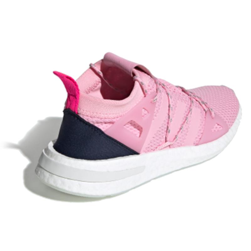 Adidas Женские кроссовки Arkyn True Pink F33805