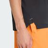 adidas D4T ESSENTIALS Футболка Мужская KE9932