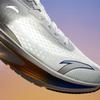 Anta Sting 7 Men's Running Shoes