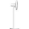 Вентилятор - Xiaomi - Mi Smart Standing Fan 1C - 30 Вт - Пульт дистанционного управления - 3 скорости