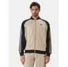 Толстовка adidas adicolor SST