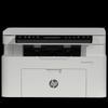 HP 115w Wireless Laser Multifunction Printer CN plug (adapter included)