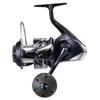 SHIMANO Large Spinning Reel 24 Stradic SW 6000PG