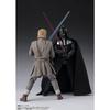 TAMASHII NATIONS S.H.Figuarts Star Wars Darth Vader (STAR ??WARS: Obi-Wan Kenobi) Approximately 170mm ABS & PVC & Cloth Painted Movable Figure