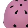 7Pcs Kids Bike Helmet Set Protective Gear Children Professional Boys Girls Knee Pads Elbow