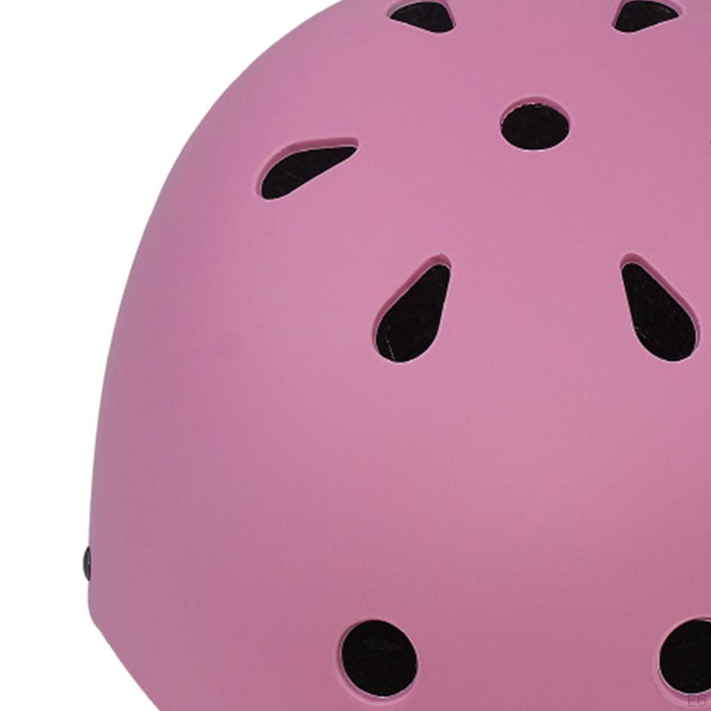 7Pcs Kids Bike Helmet Set Protective Gear Children Professional Boys Girls Knee Pads Elbow