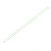 Excellent TIFFANY&Co. Necklace By the yard 1P diamond gold AU750 Women Used