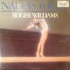 Виниловая пластинка ROGER WILLIAMS - Nadia's Theme MCA2237 MCA 1976 США Классическая Б/У