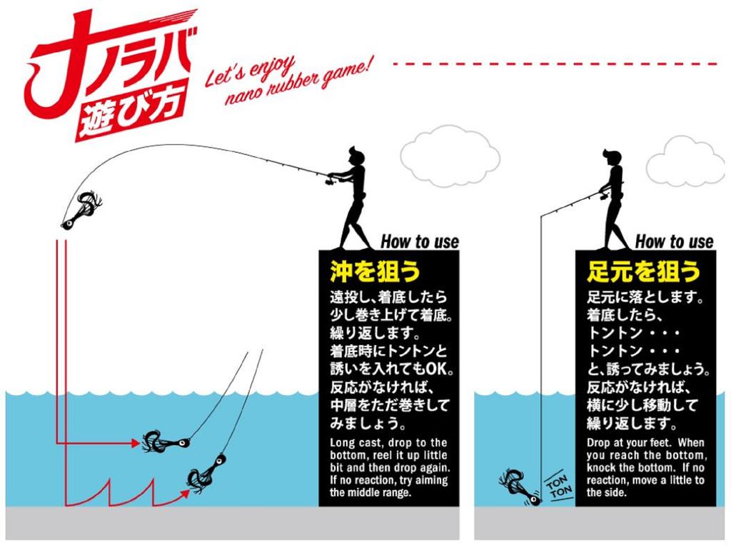 Major Craft Нанорезиновый джиг NARB-10 грамм 003 (6232)