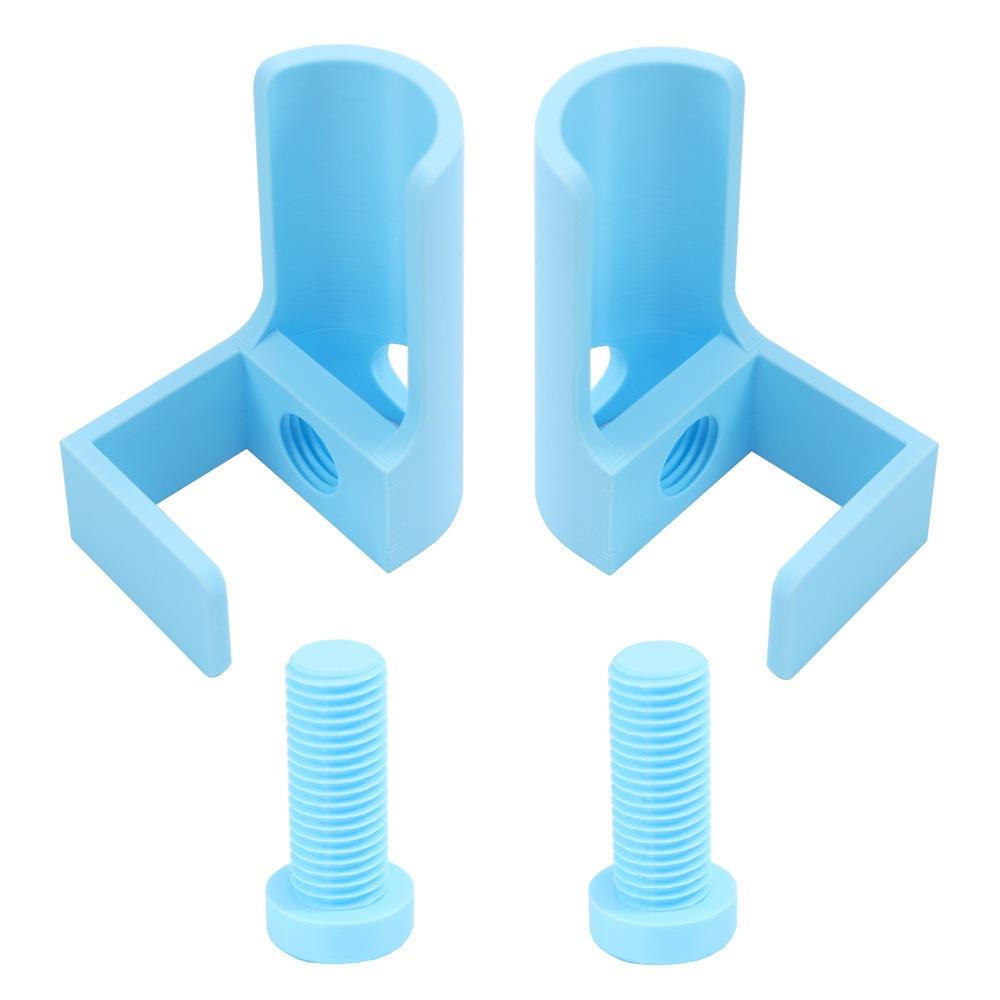 Держите холсты под контролем Настольный зажим для холста для алмазной вышивки Аксессуары для алмазной живописи