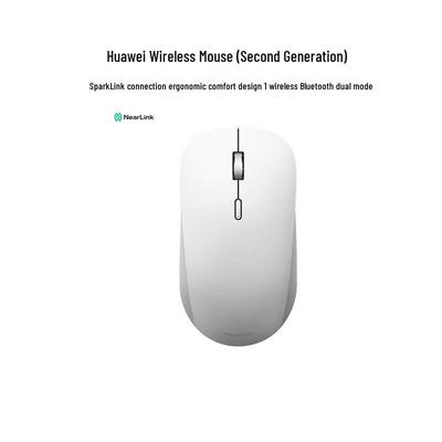 Huawei Беспроводная мышь NearLink 2-го поколения CD26R
