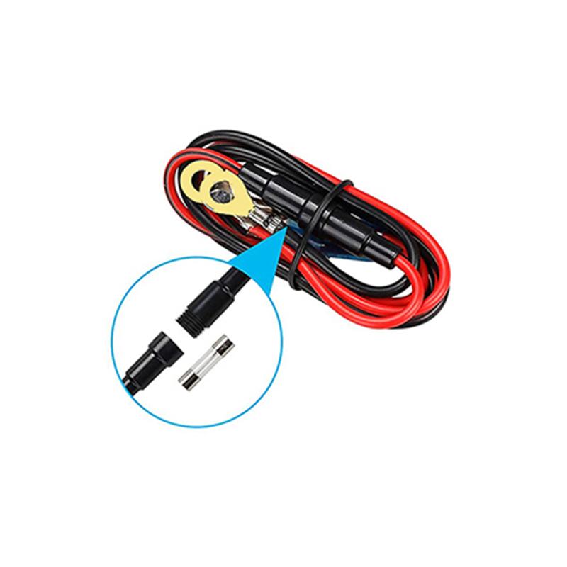 60 Вт PD Тип C/QC 3.0 USB зарядное устройство с выключателем розетка адаптер питания водонепроницаемый для 12 В 24 В автомобиля грузовика лодки автофургона мотоцикла