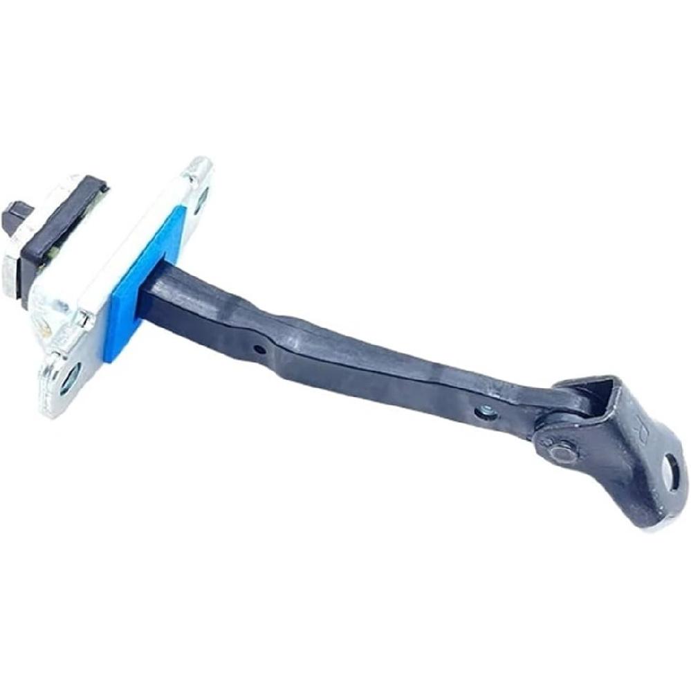 79380-2B000 79390-2B000 Ограничитель открывания двери Подходит для Hyundai Подходит для Santa Fe 07-12 Лента натяжения двери 79480-2B000 79490-2B000(Задний левый)