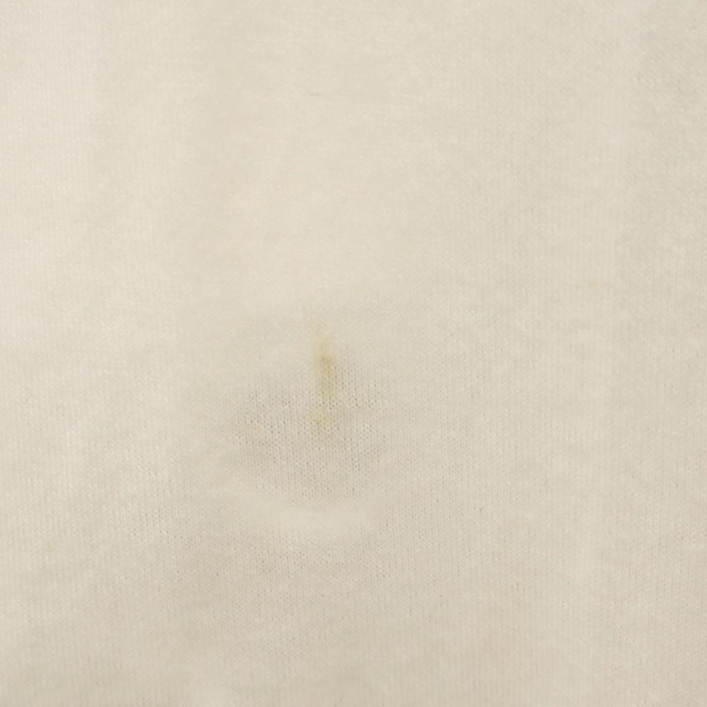 GARCIAMARQUEZ Tank Top 1 White Women Used