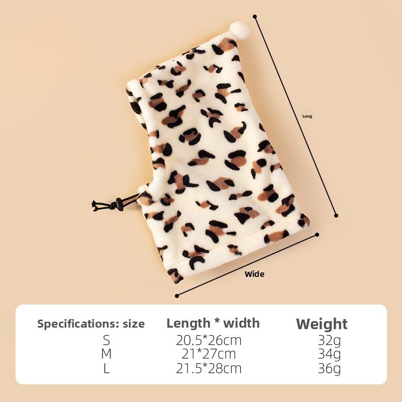 Шапки для питомцев, Головные уборы для кошек, Милые головные уборы в виде медведя, Заячьи уши, Собаки, Маленькие собаки, Забавные костюмные шляпы, Фотографии