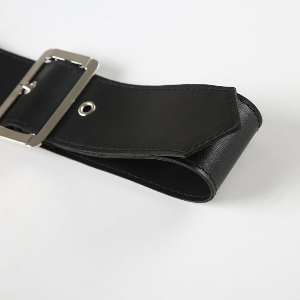 Трендовый дизайн Искусственный мех Сращивание Ремни Y2K Плюшевый пояс на талию Пояс-мини-сумка для клубной вечеринки