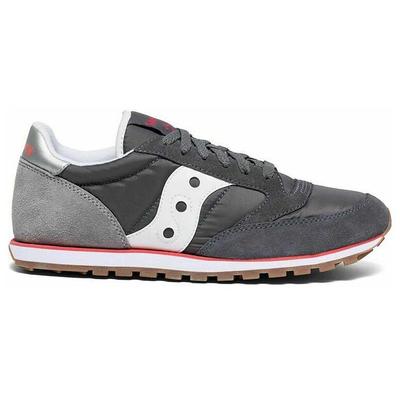 Jazz Lowpro кроссовки