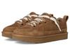 UGG Lo Lowmel 7 Women's Sneakers, Chestnut,