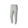 Мужские спортивные штаны S nSw Modern Fleece Jogger PantS Cu4457 077
